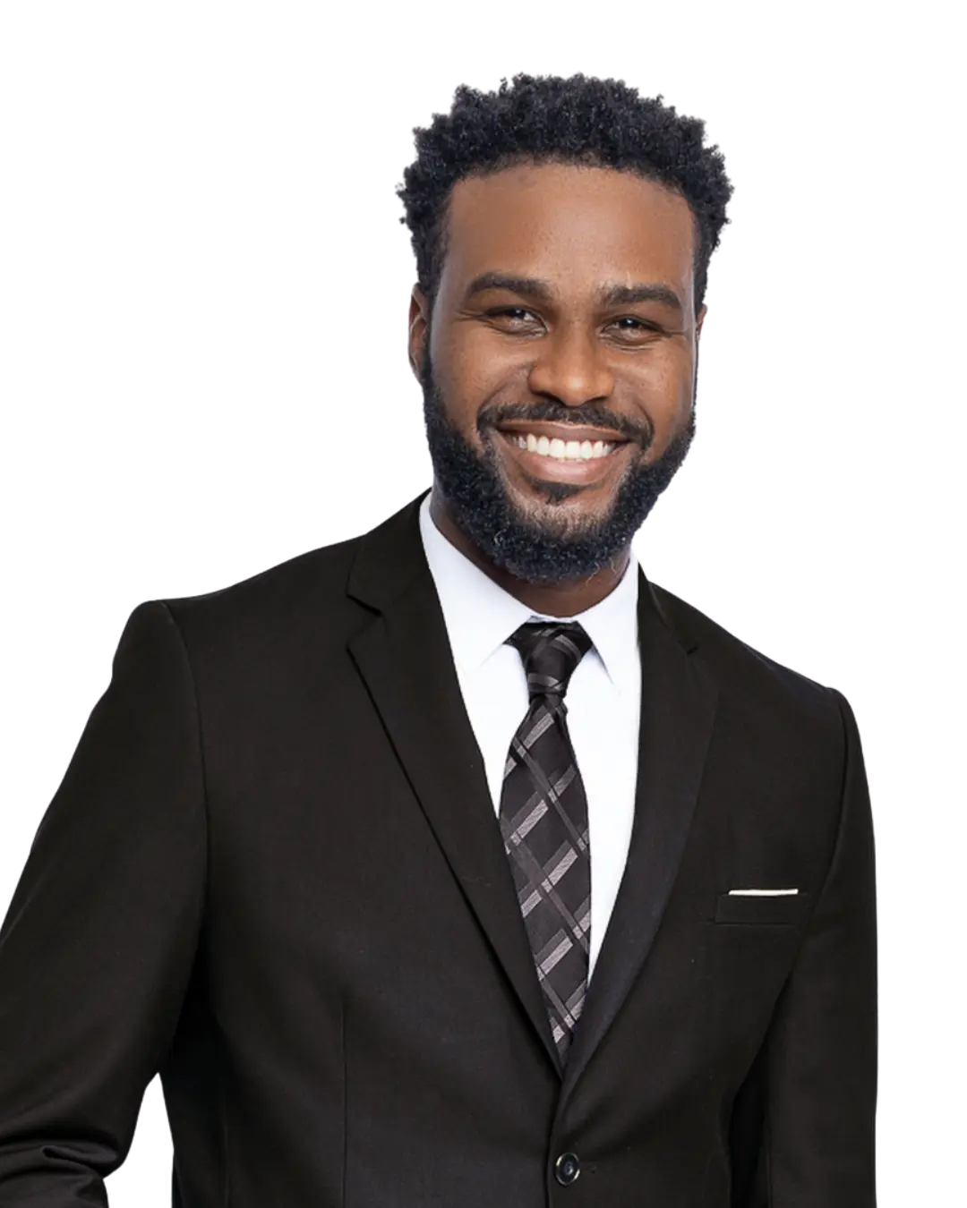 Guided Growth Coach