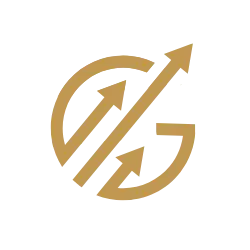 Guided Growth Executive Coaching Logo