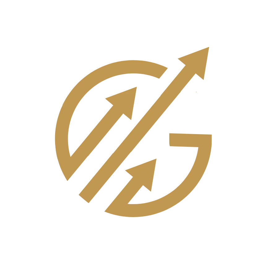 Guided Growth Executive Coaching